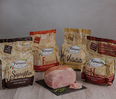 Set di prosciutto da sarto, strumenti per stiratura, rullo per cuciture, strumenti per stirare - Italia